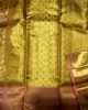 KANCHIPATTU SAREE